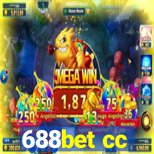 688bet cc